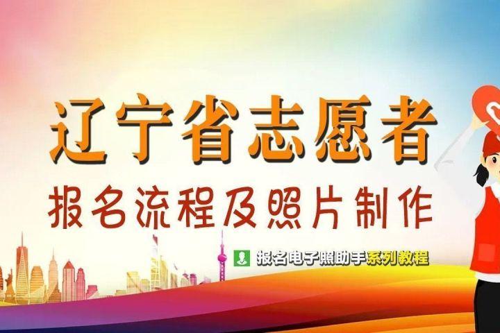 学生注册志愿者入口