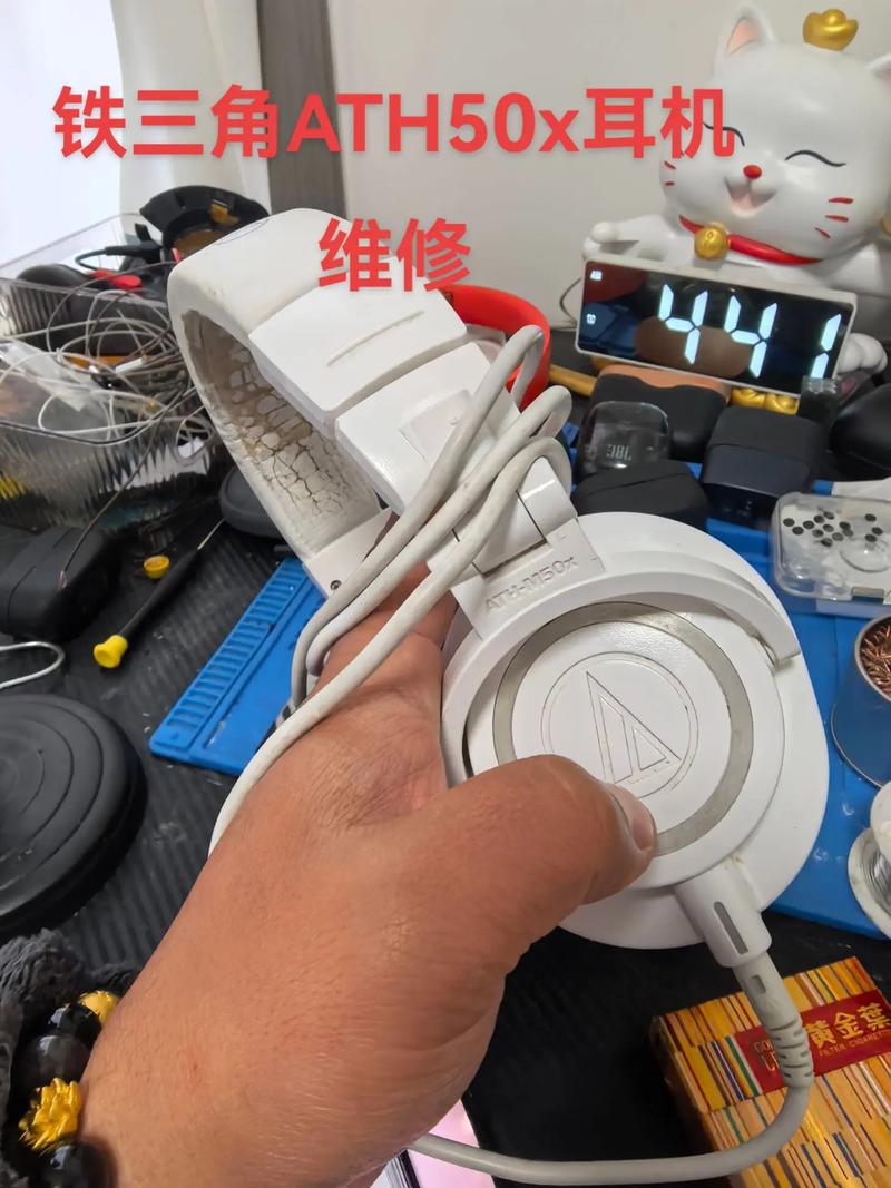 铁三角官方售后维修点地址