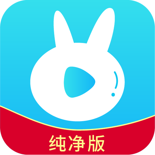 小薇直播app最新版