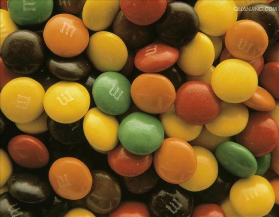 糖果candy完整版观看缩略图