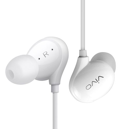 vivoxe710耳机怎么看真假