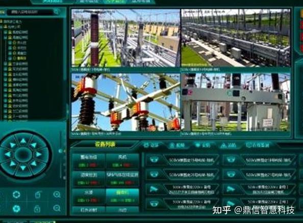 监控视频如何拷贝到u盘步骤图标