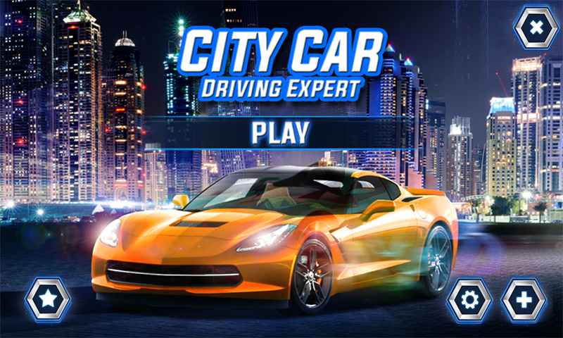 cardriving2015老版本下载
