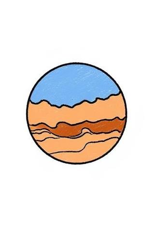 口袋里的宇宙木星怎么解锁