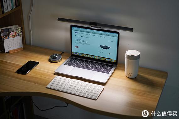 明基显示器自动调光缩略图