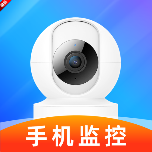 187B摄像头驻车系统当前不可用截图