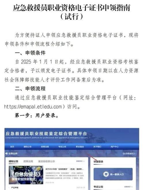 证书电子版和纸质版效力一样吗