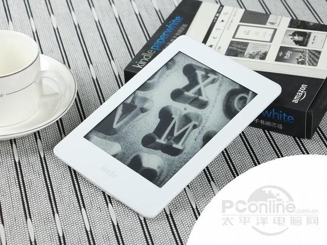 kindle完全关机