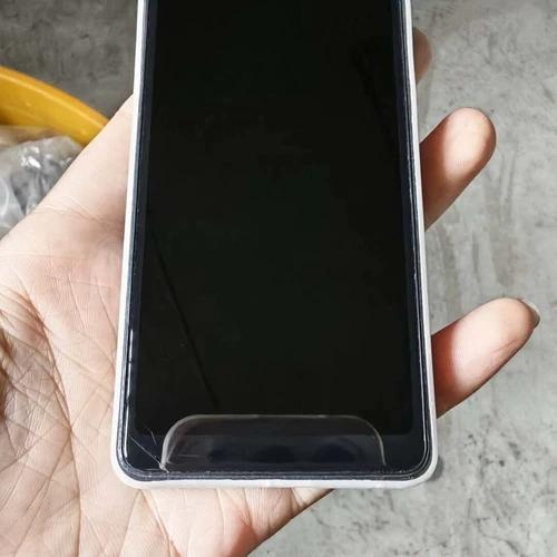 多亲qin2pro