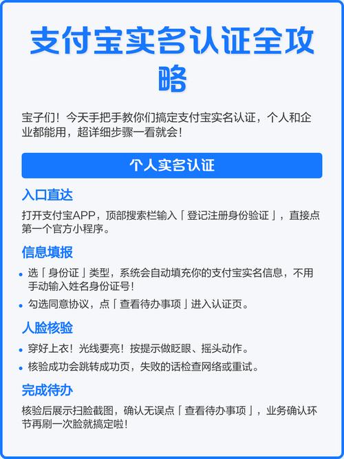 支付宝实名认证截图可以发给别人吗