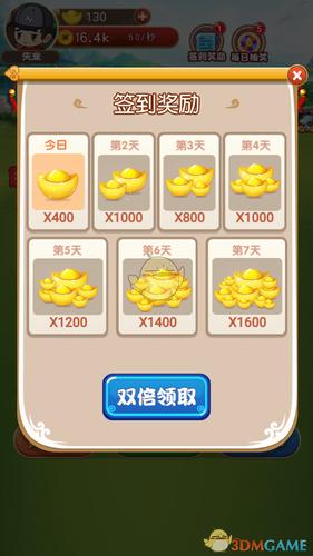 乞丐皇帝赚钱下载