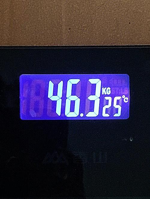 90两等于多少斤