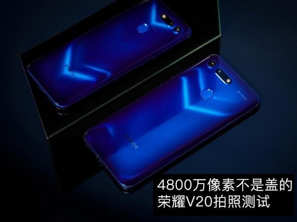 荣耀v20丢了能找回吗