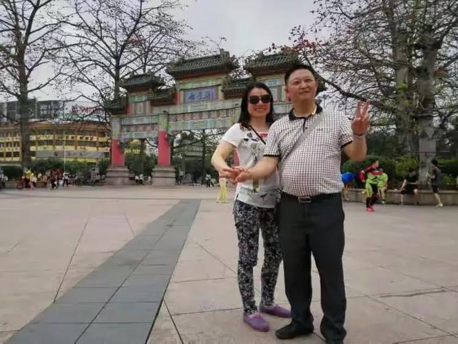 mod是取模还是取余图标