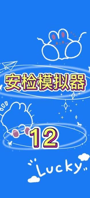 抖音身份证用别人的可以吗