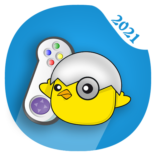 小鸡模拟器ios版安装