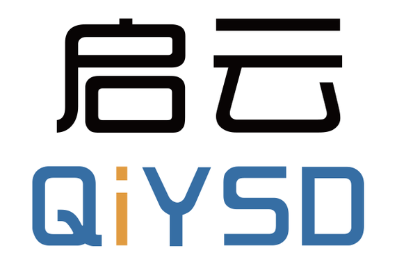 启云