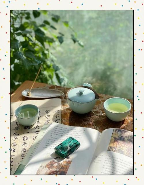 求学回家的诗句