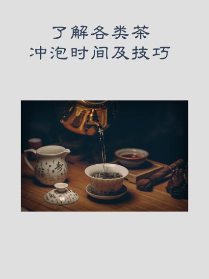 ml技巧分享缩略图