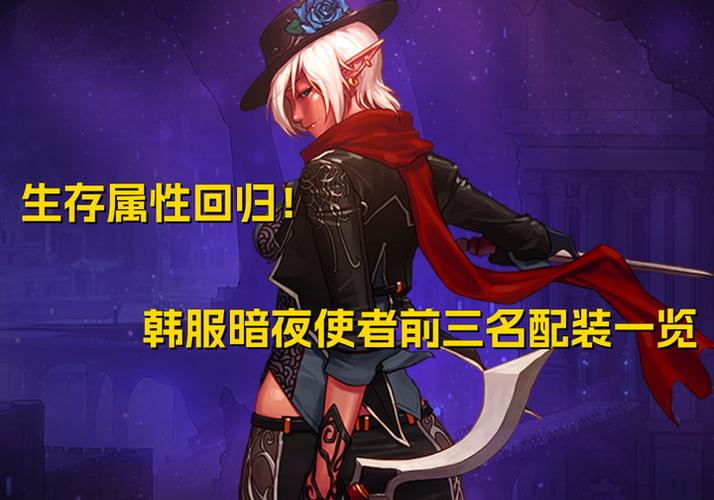 dnf韩服汉化补丁图标