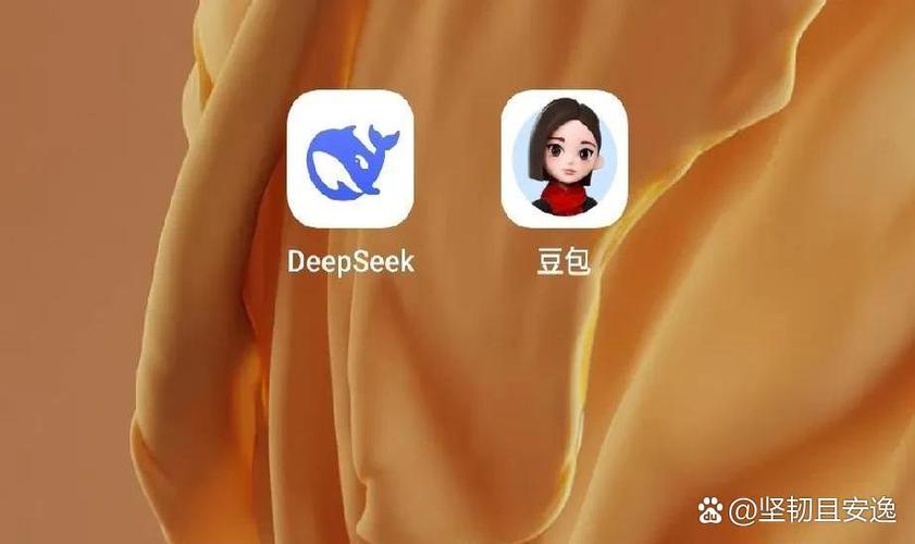 还有比豆包更好的ai软件吗