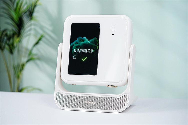 当贝设置开机自动启动