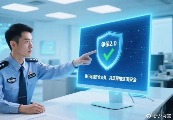 什么情况下网警才会查