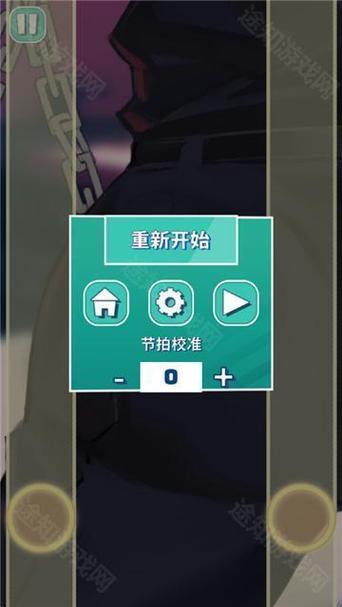 美股达人下载入口缩略图
