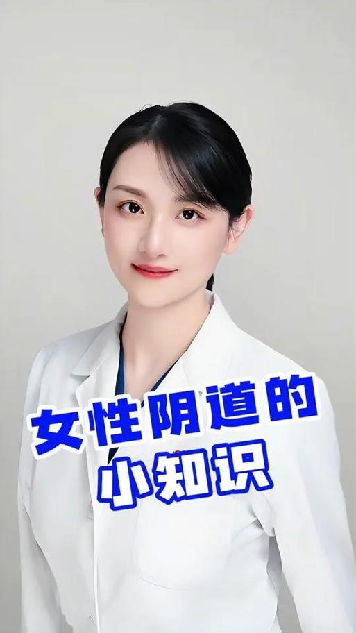 私密图集怎么解除
