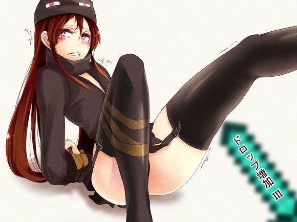 我的世界娘化模组缩略图