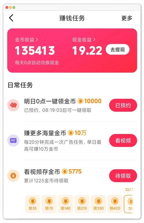 西瓜视频极速版赚钱2023是真的吗