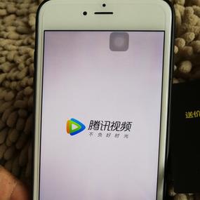 苹果手机更换过原厂屏幕值得买吗