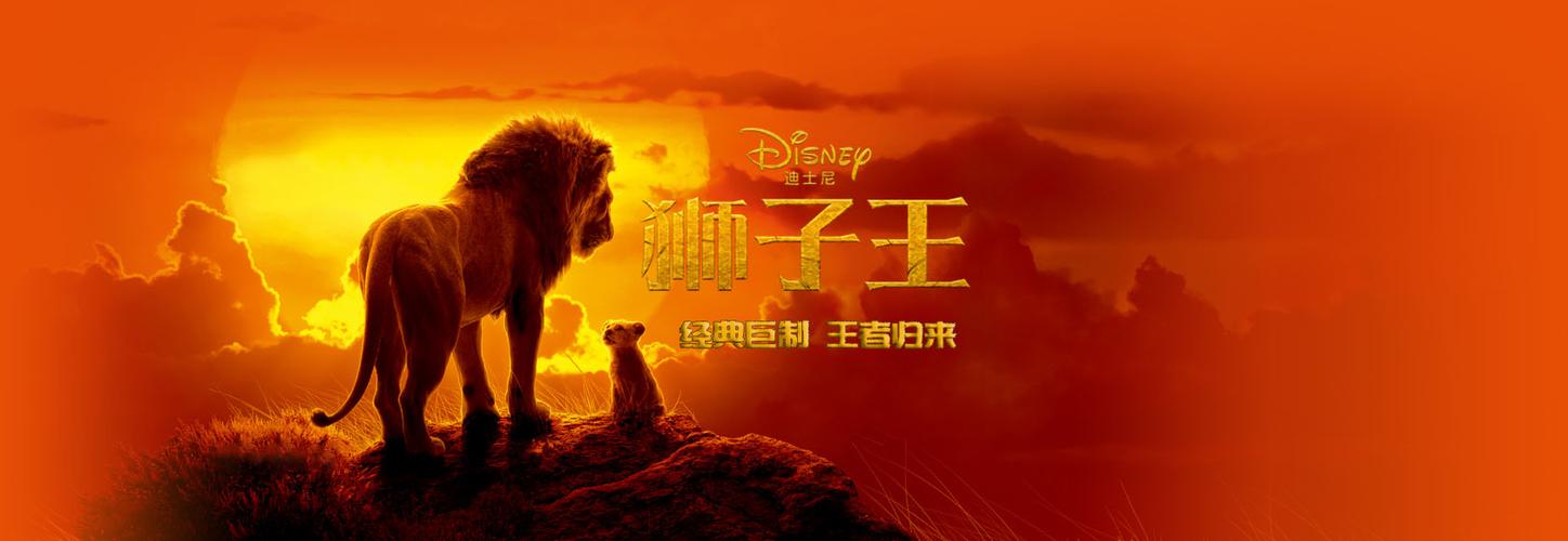 终结者T-5000是最强吗截图