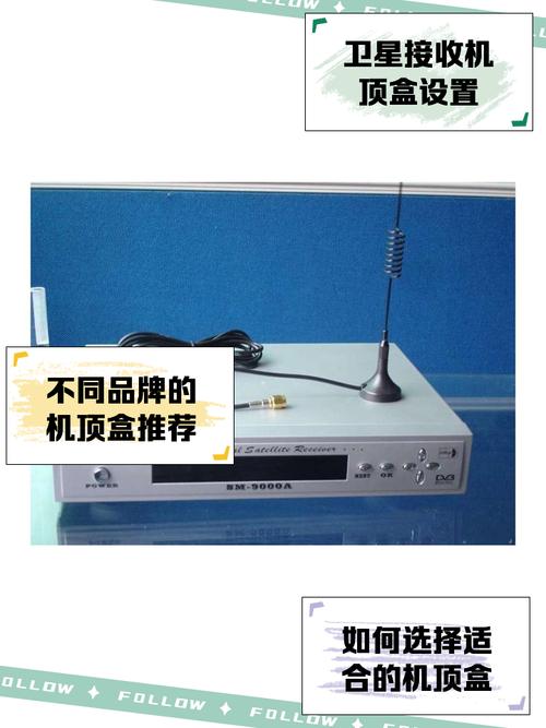 机顶盒旁边的usb接口能干啥
