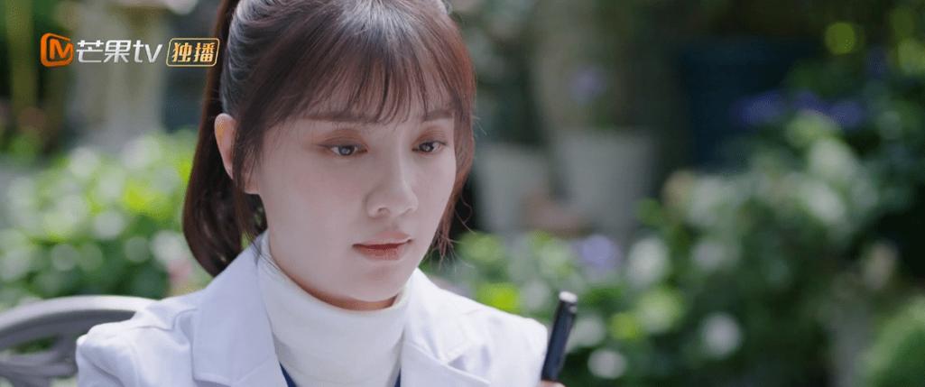 狗带TV免费观看电视剧全部