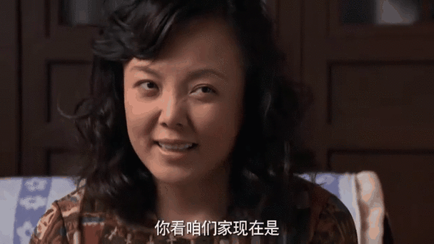 穿越成恶婆婆,带着全家致富的小说