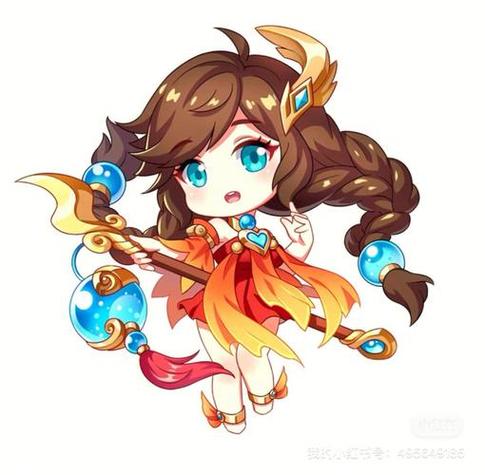 王者荣耀大头像功能介绍