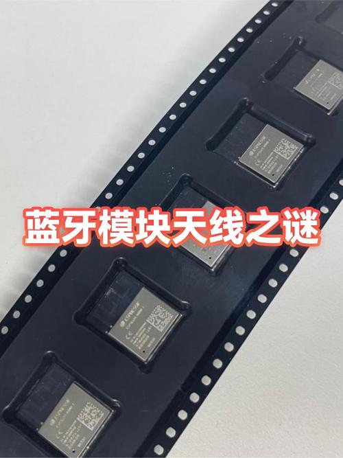 网卡内置天线和外置天线的区别