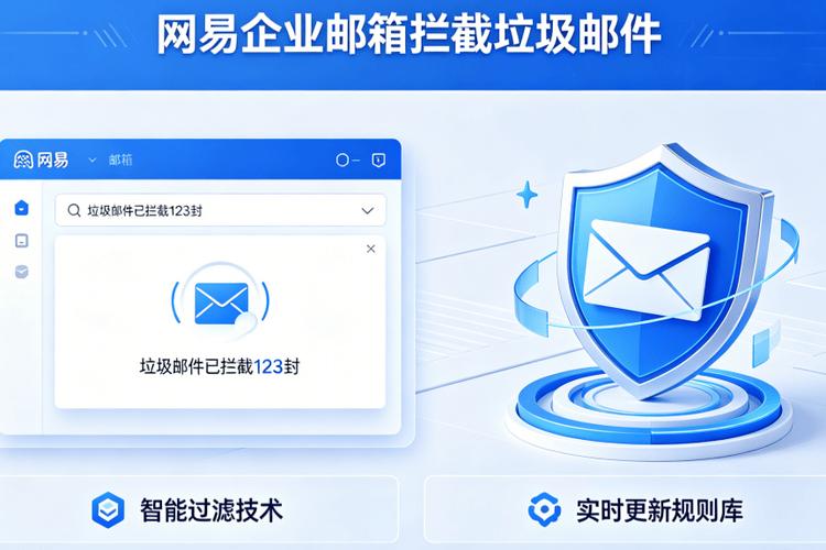 网易手机邮箱的安全性