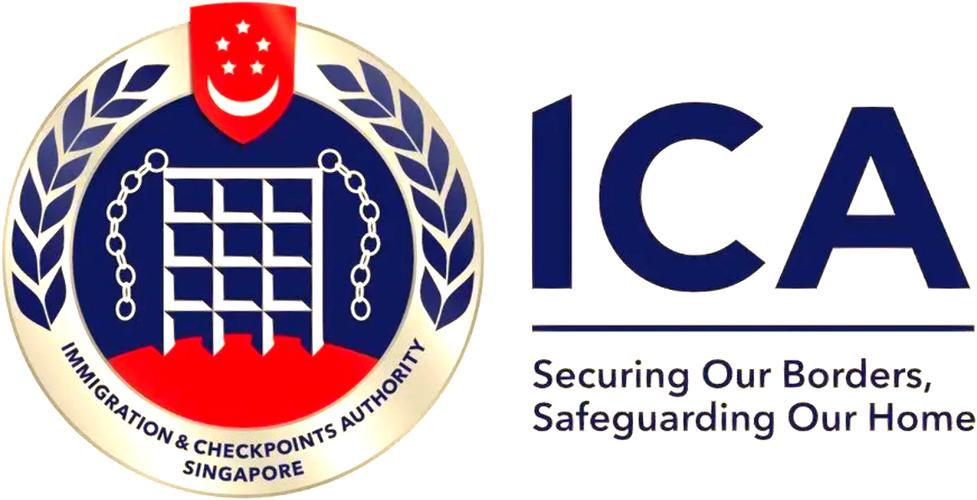 新加坡ica官网中文
