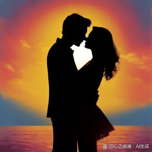 男人趁你熟睡摸你脸是爱你吗