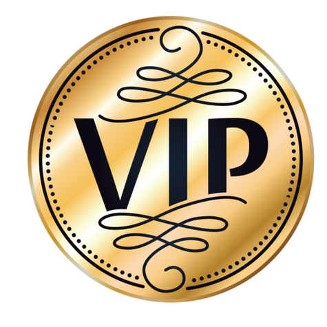 特殊符号vip缩略图