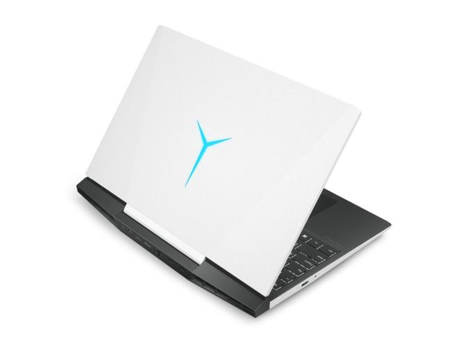 y7000p冰魄白会发黄吗