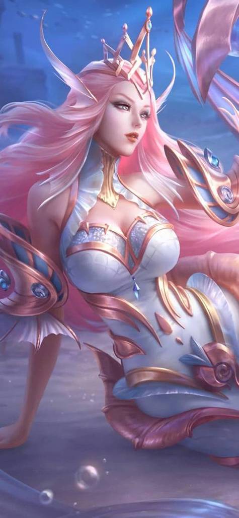 王者透明壁纸文件