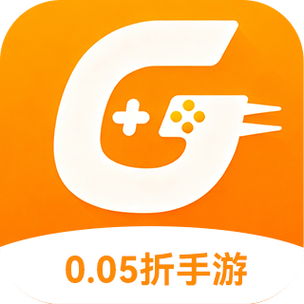 光速盒子下载