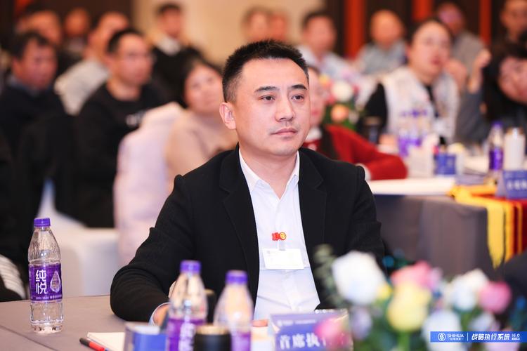 扩大QQ群人数的方法