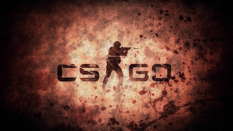 csgo官网手机版下载