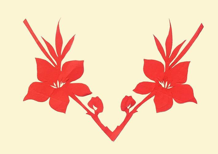 迎春花怎么剪