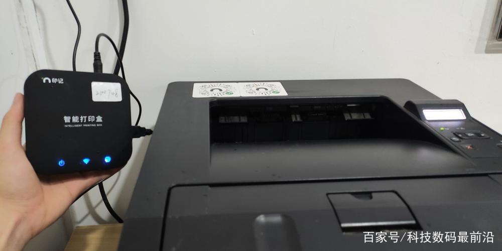 打印机吸不了纸
