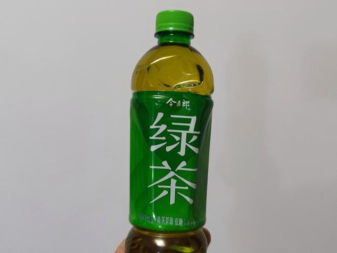 绿茶最好三个牌子